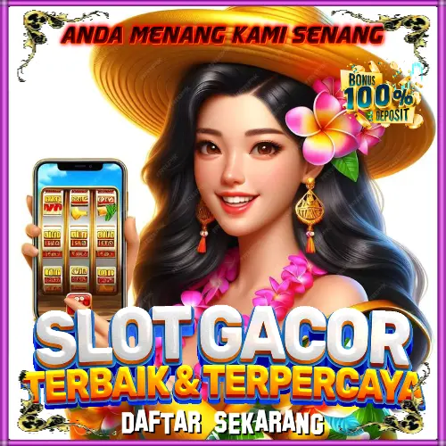 Download Apps